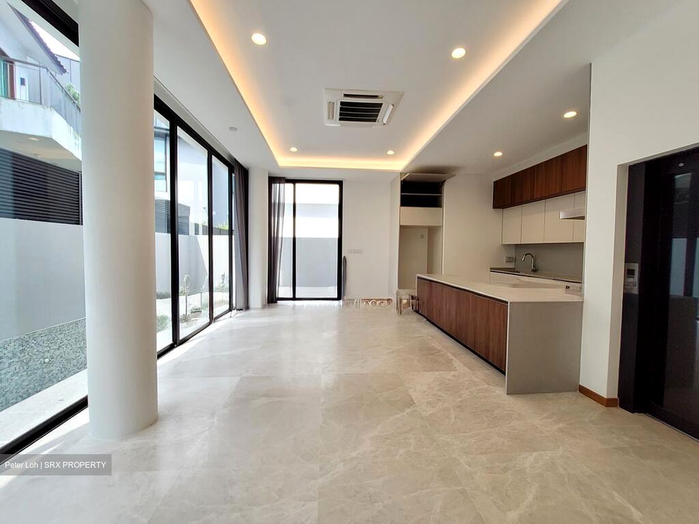 Binjai Park (D21), Semi-Detached #504051731